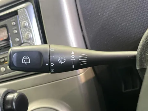 Mitsubishi eK Sport