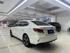MG MG6