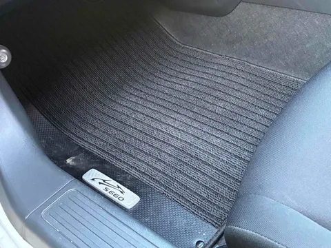 Honda S660