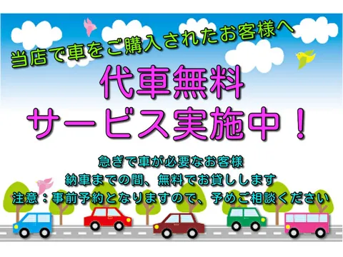 Suzuki Palette SW