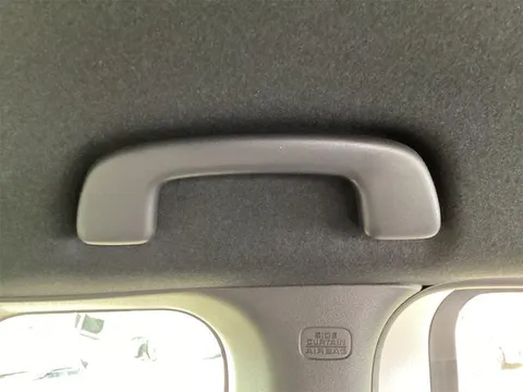 Honda N-BOX Joy
