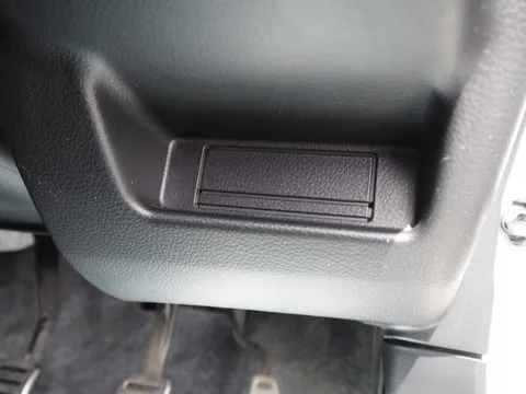 Suzuki Alto Works