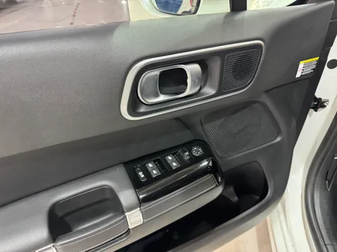 Citroen C6