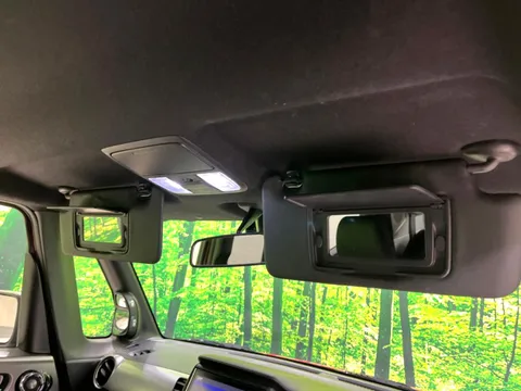 Honda N-BOX Slash