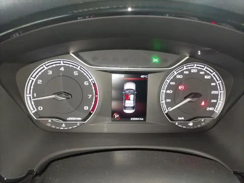 Geely