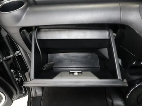 Honda N-BOX Slash