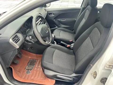 Peugeot 301