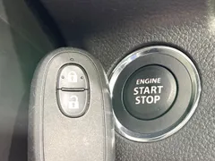 Suzuki Alto Turbo RS