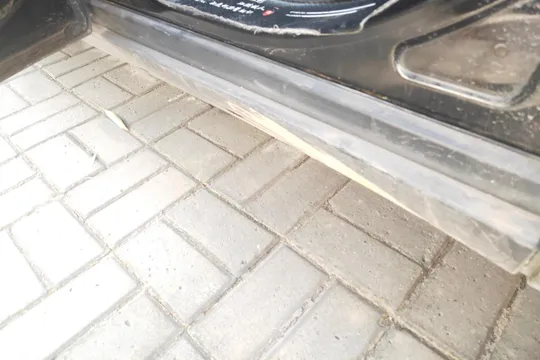 Brilliance V3