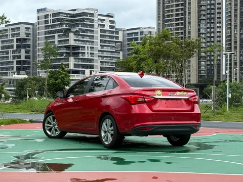 Chery Arrizo 5