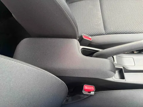 Honda Jazz (Fit)