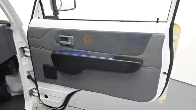 Chevrolet Labo