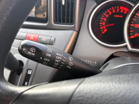 Daihatsu Sonica