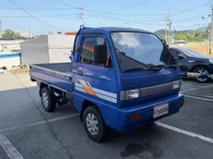 Chevrolet Labo