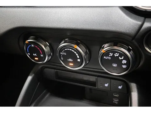 Mazda MX-5 (Roadster)