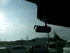 Nissan Clipper Rio