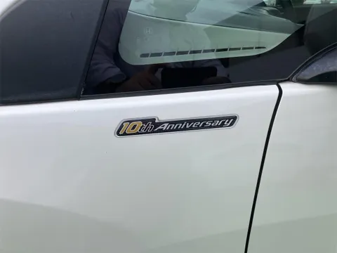 Honda Jazz (Fit)