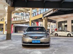 Roewe 360