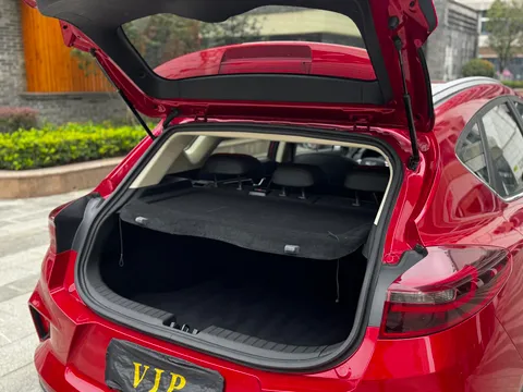 Geely