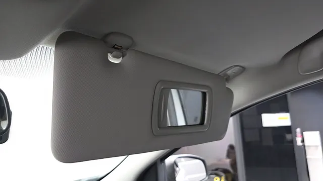 Renault SM3