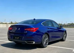 Hongqi