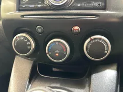 Mazda Mazda2 (Demio)