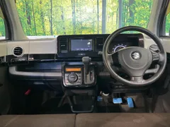 Suzuki MR Wagon