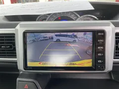 Toyota Pixis Mega