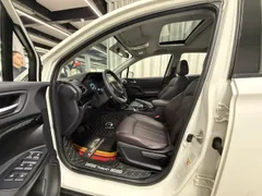 Gac GS4