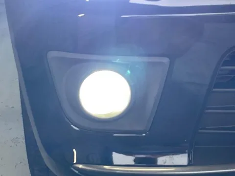 Suzuki Alto Works