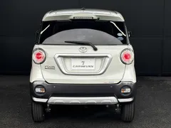 Toyota Pixis Joy