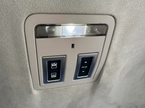 Jaguar XFL