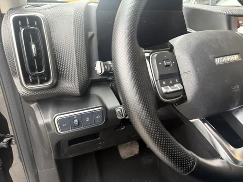 Haval