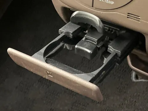 Suzuki Alto Lapin Chocolat