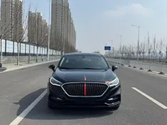 Hongqi