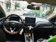 Chevrolet Cavalier