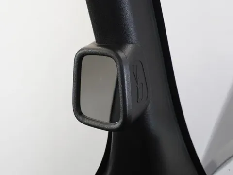 Honda N-BOX Joy