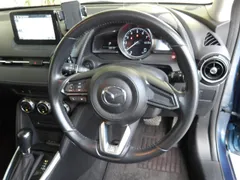 Mazda Mazda2 (Demio)