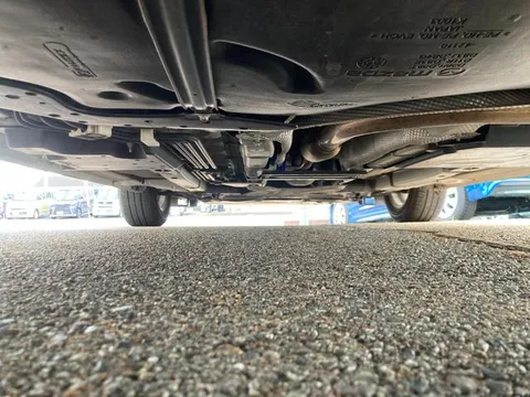 Mazda Mazda2 (Demio)