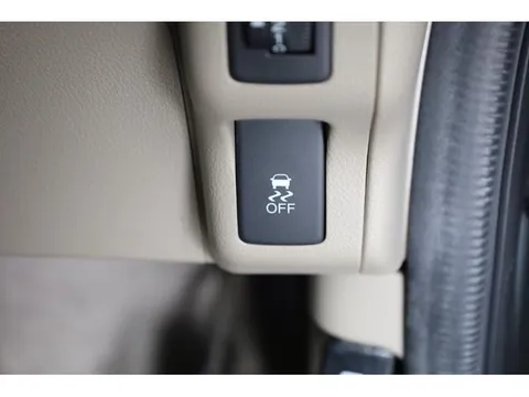 Honda N-BOX Plus