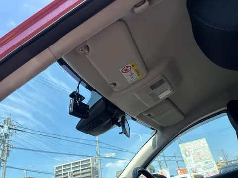 Mazda Mazda2 (Demio)