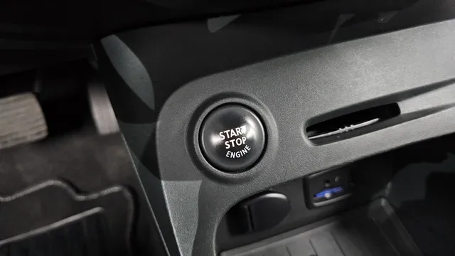 Renault QM3