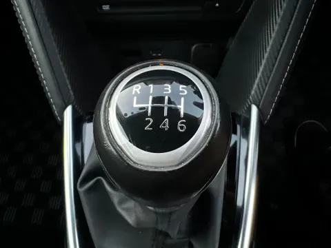 Mazda Mazda2 (Demio)
