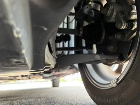 Mazda Mazda2 (Demio)