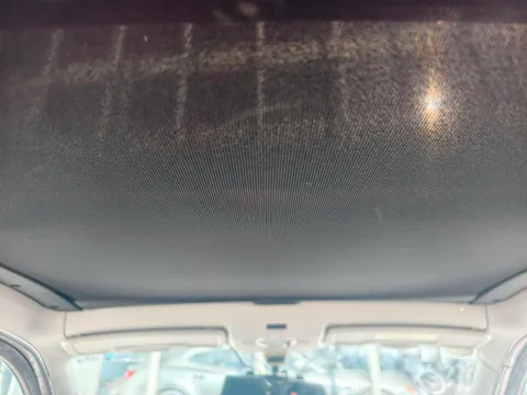 Smart Smart