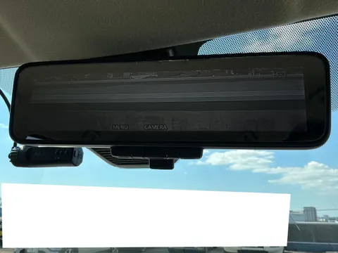 Mitsubishi eK X