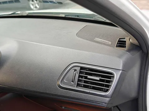 Citroen C3-XR