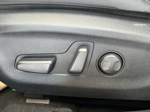 Hyundai Festa