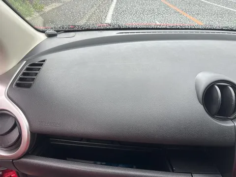 Mazda Mazda2 (Demio)