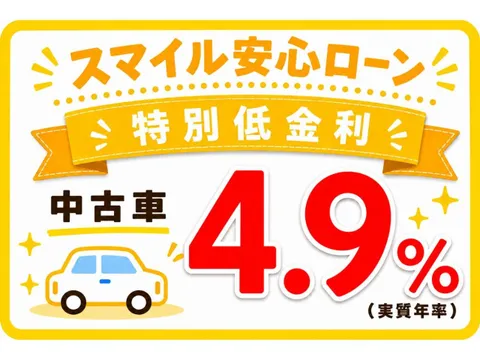 Subaru Justy